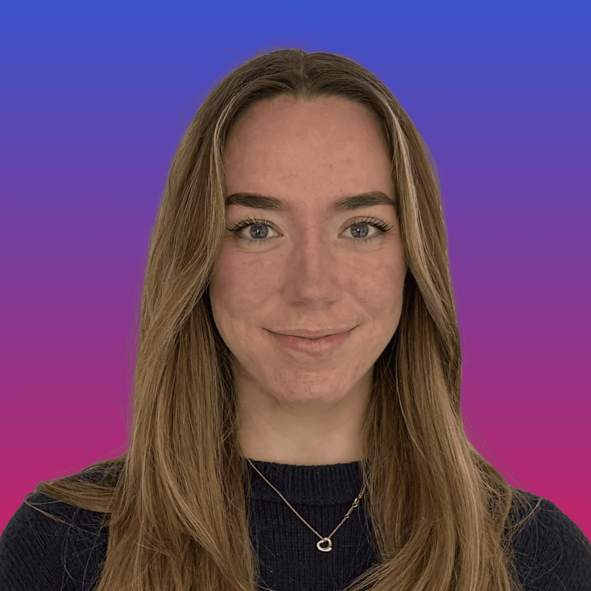 Gabby Harris, teacher at Apollo Music School