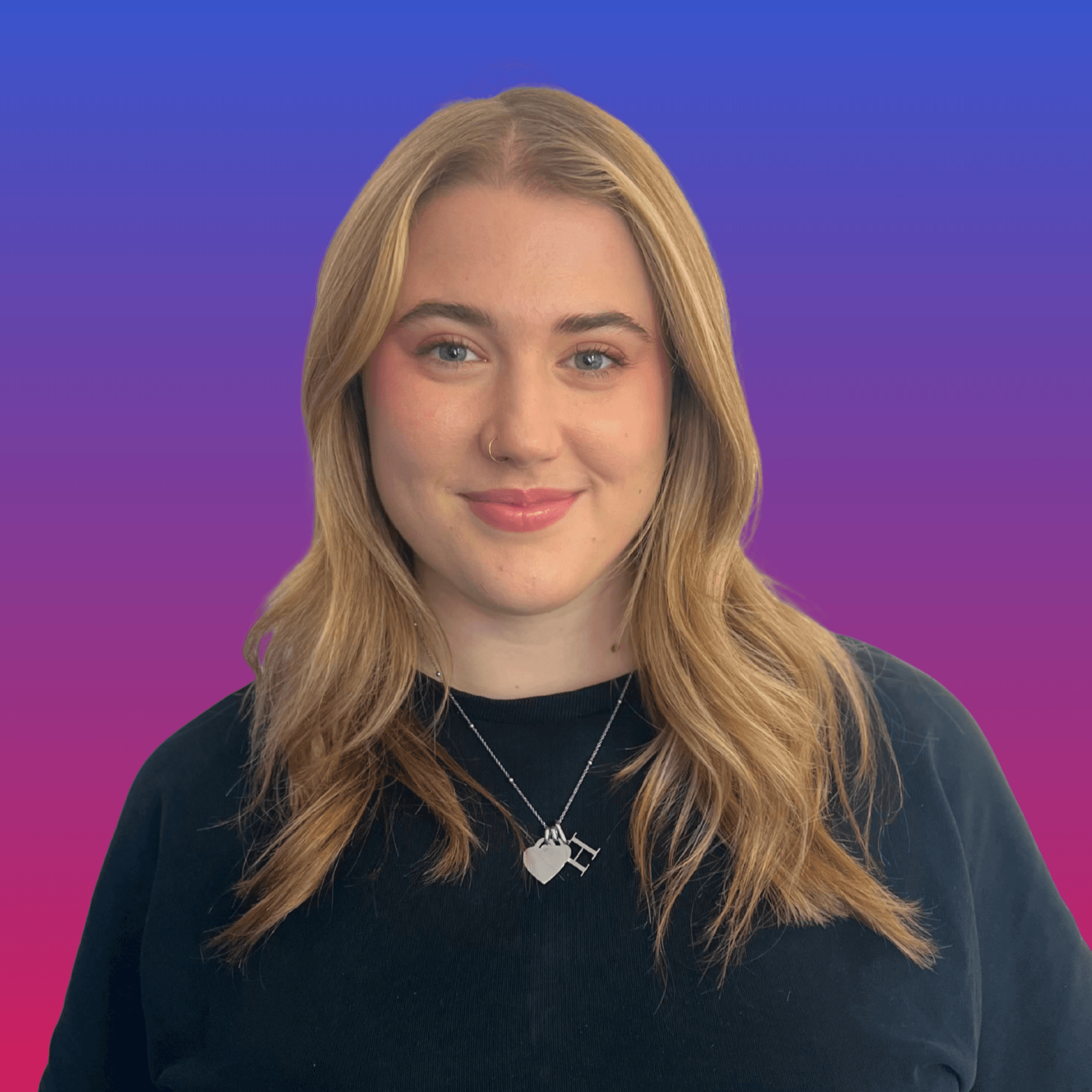 Holly Thompson, teacher at Apollo Music School