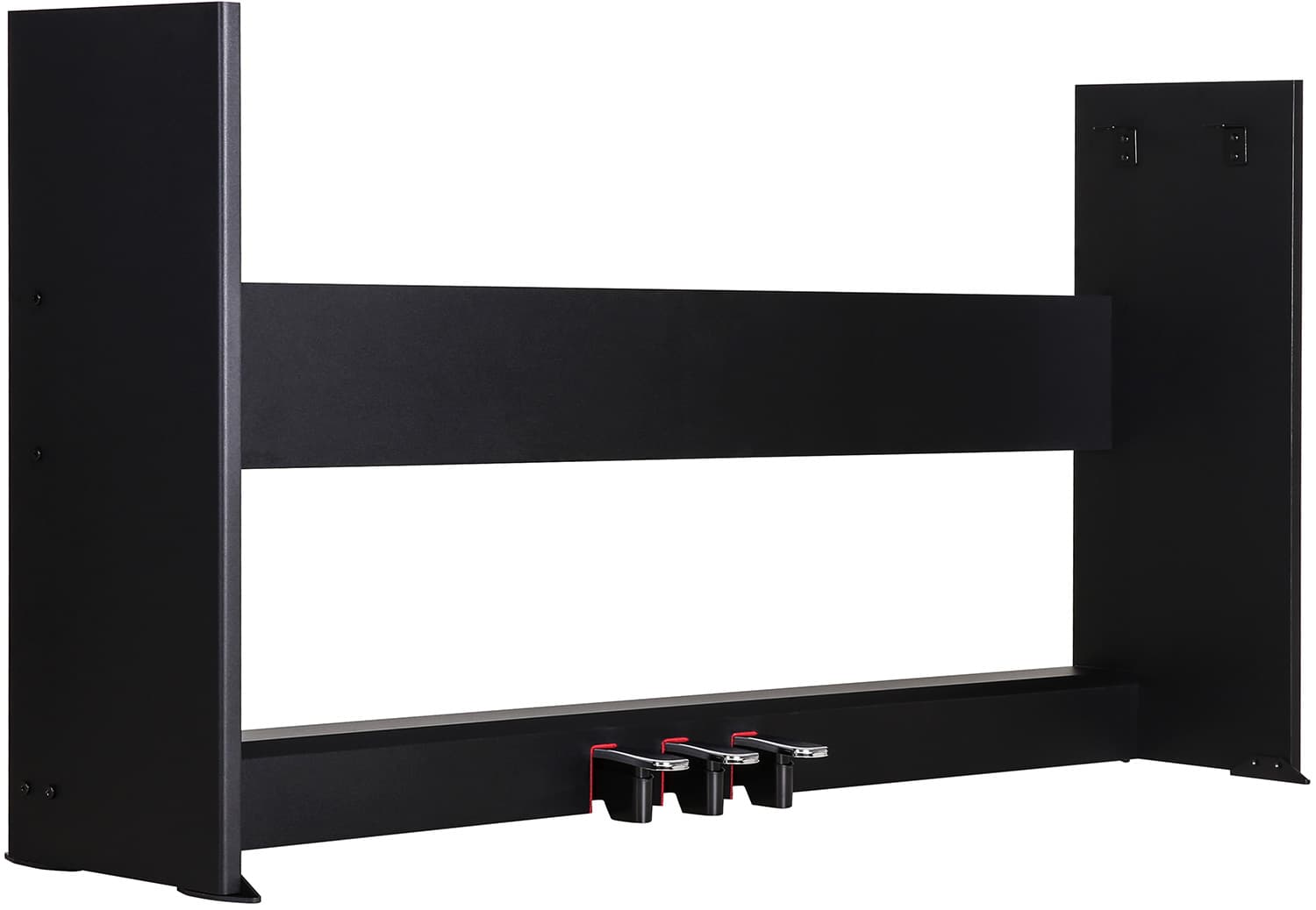 Stand for NPK-10 and NPK-20 Digital Pianos