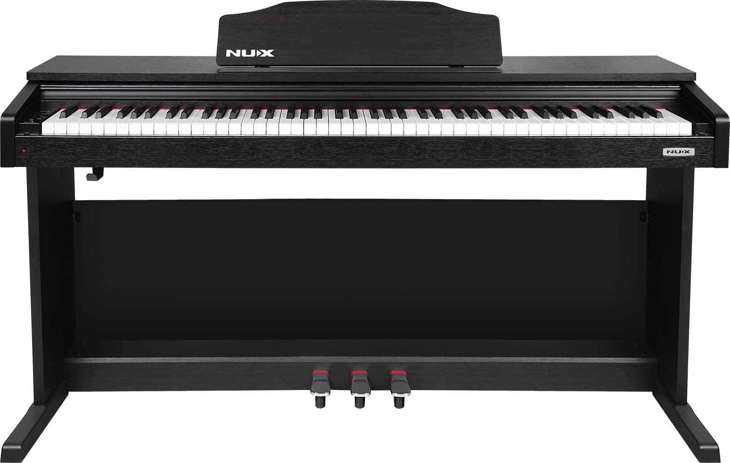 WK-400 Digital Piano