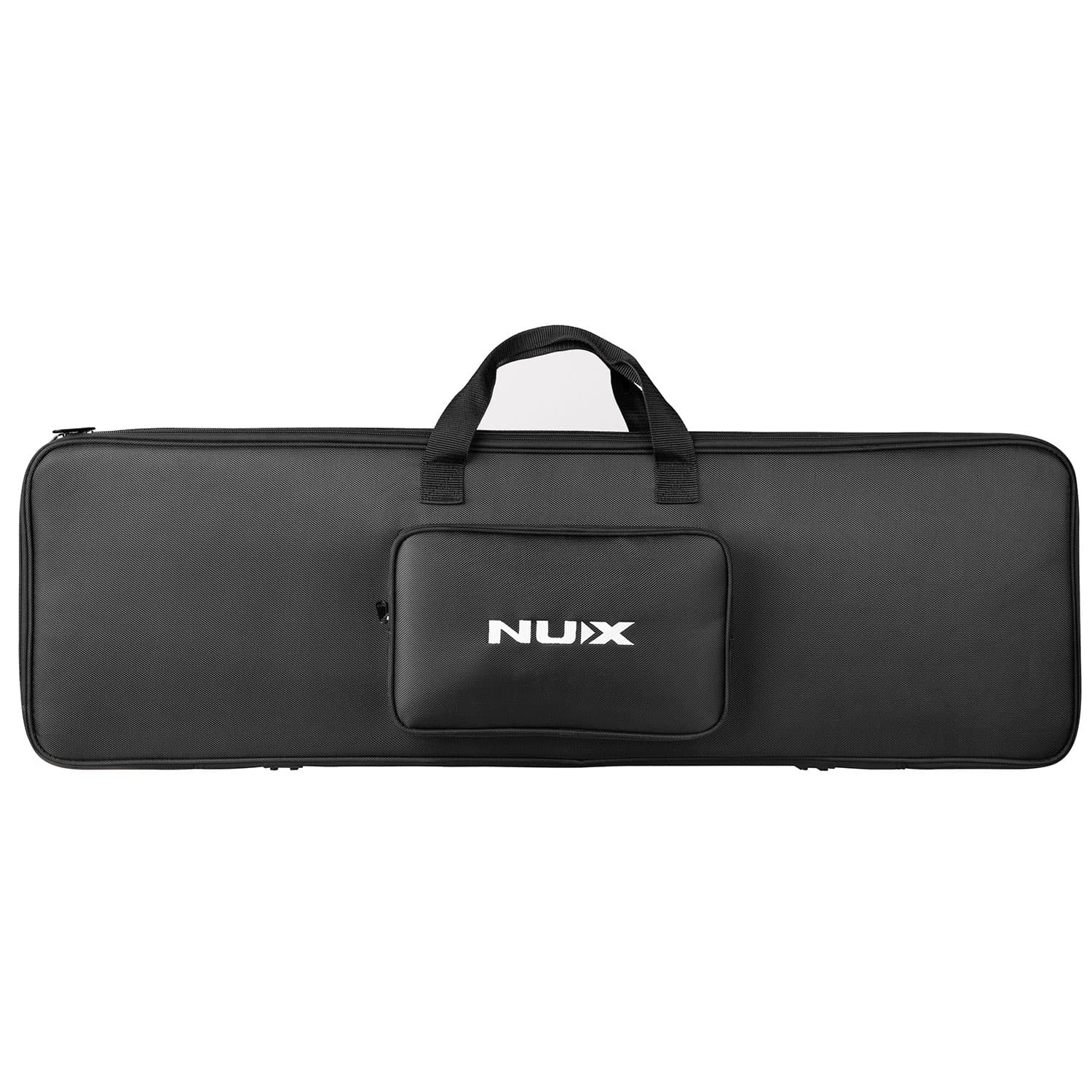 Keyboard Gig Bag for NEK-110 — Keyboard Gig Bag for NEK-110