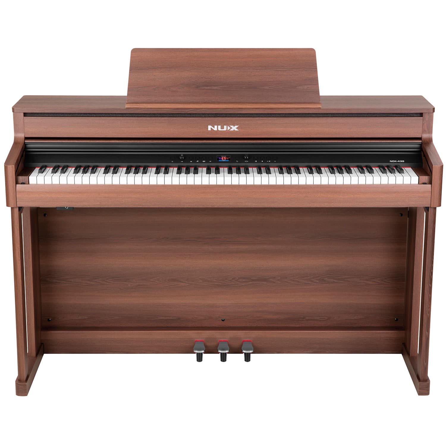 NCK-430 Digital Piano
