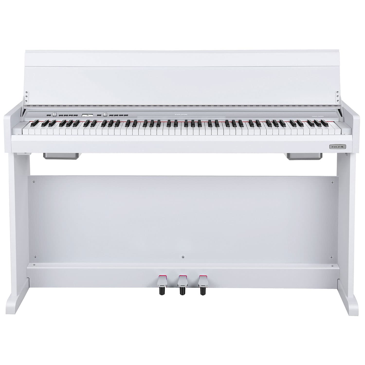 NCK-330 Digital Upright Piano