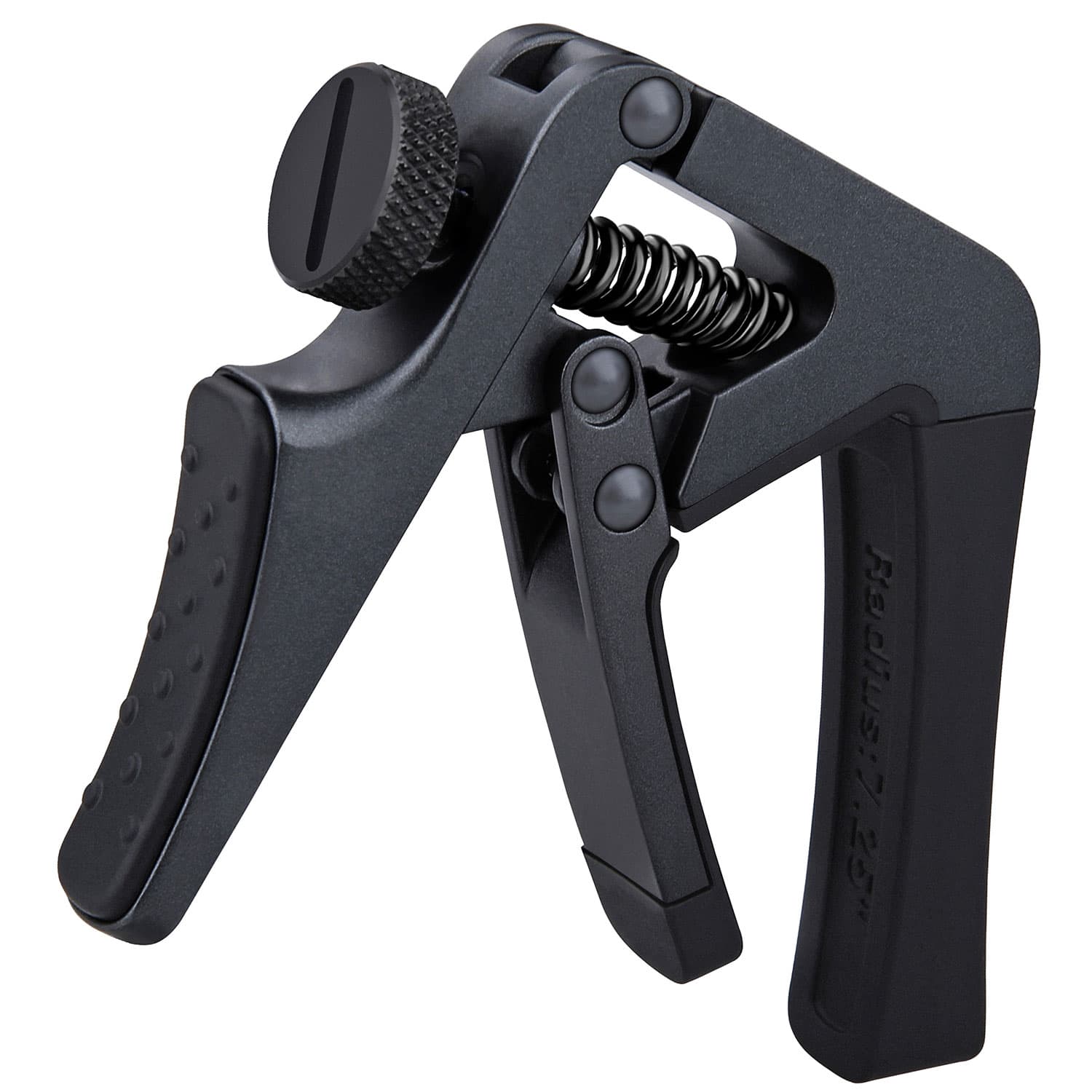 CGC-1 Gemini Guitar Capo
