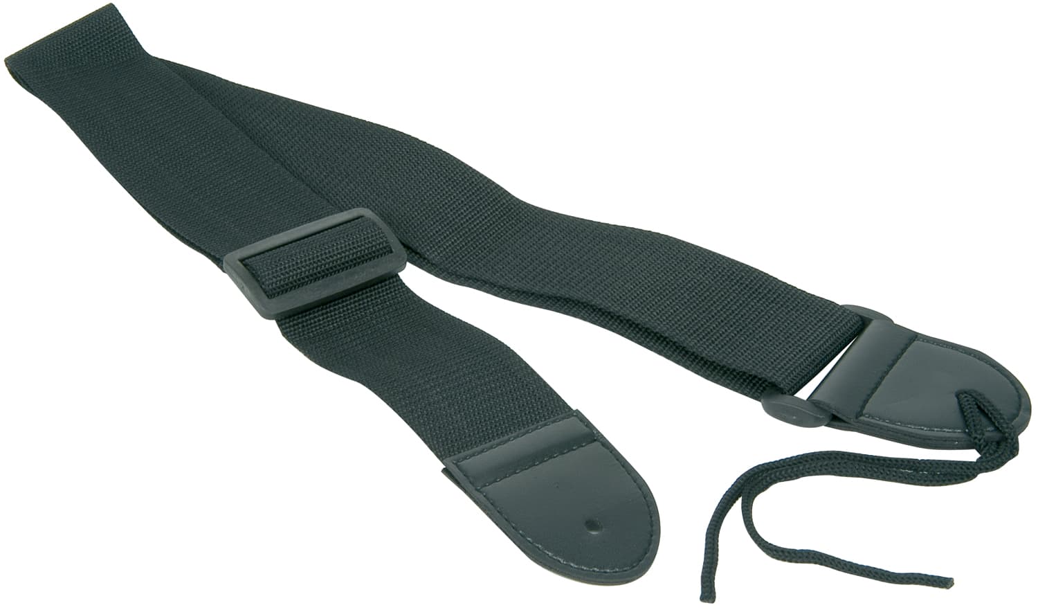 Guitar Straps
