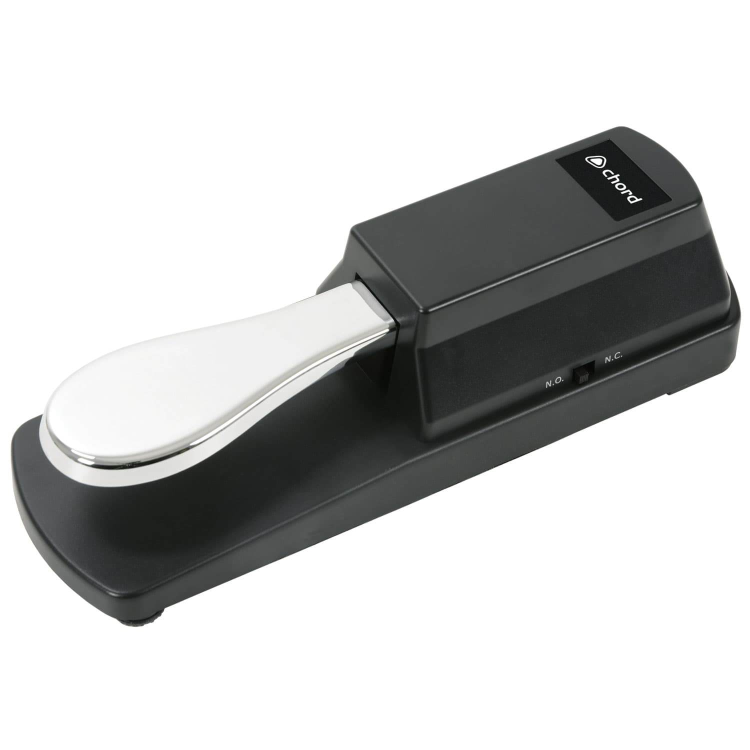 Sustain Pedal