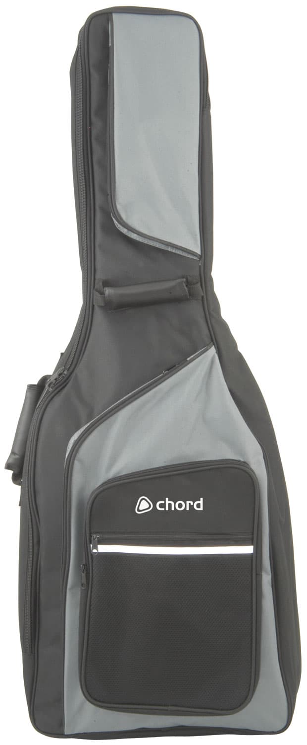 Guitar Gig Bags