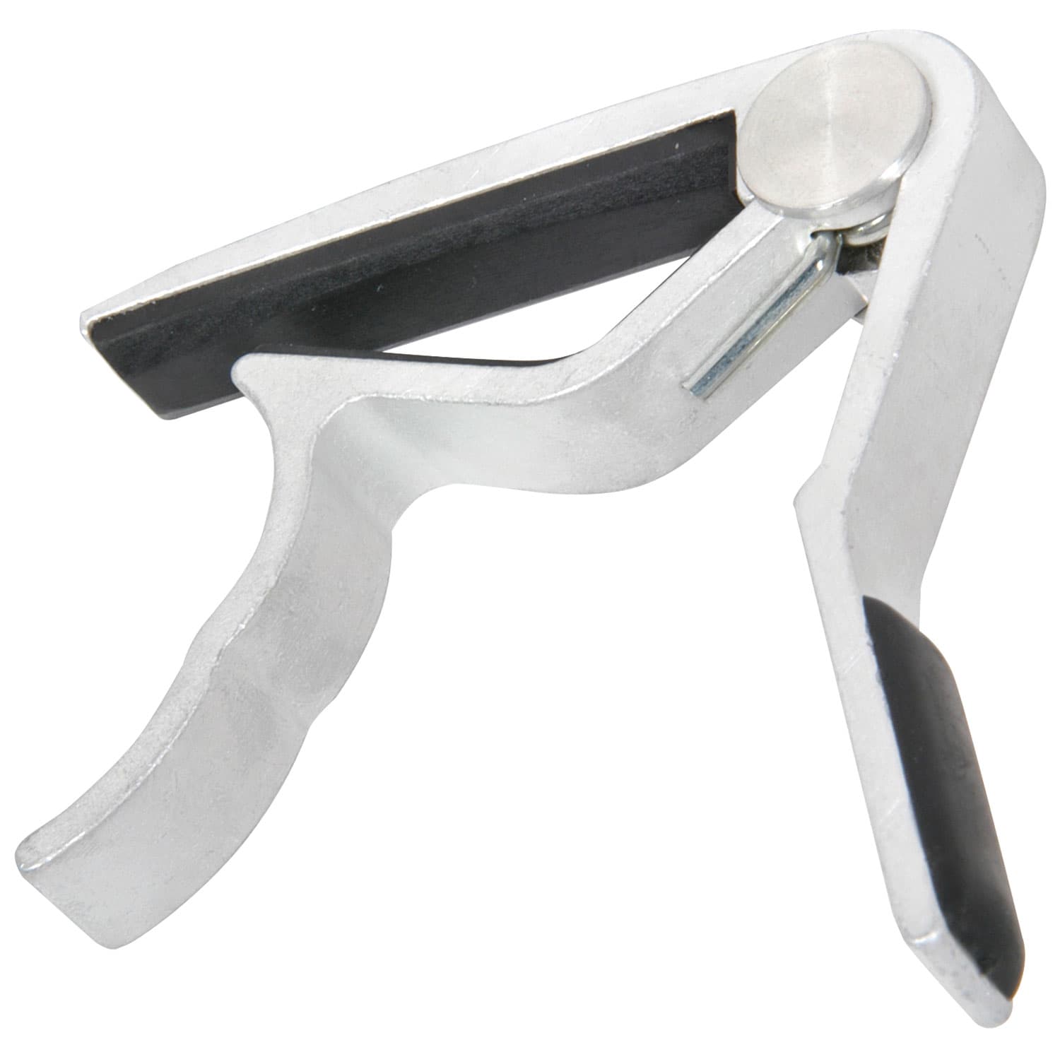 Guitar Spring Capo