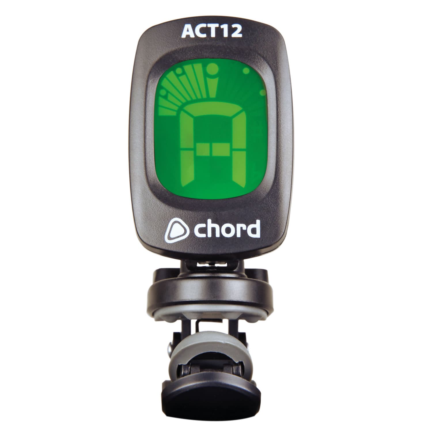 Auto Clip Tuner