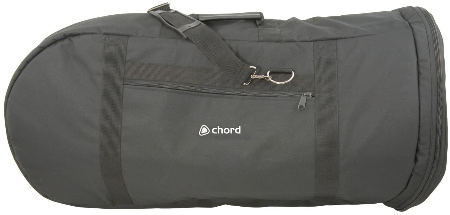 E Flat Tuba Transit Bag
