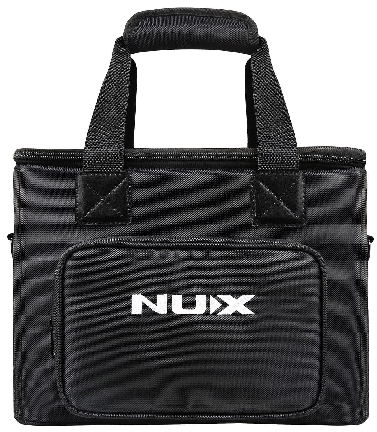 AC-25 Transit Bag