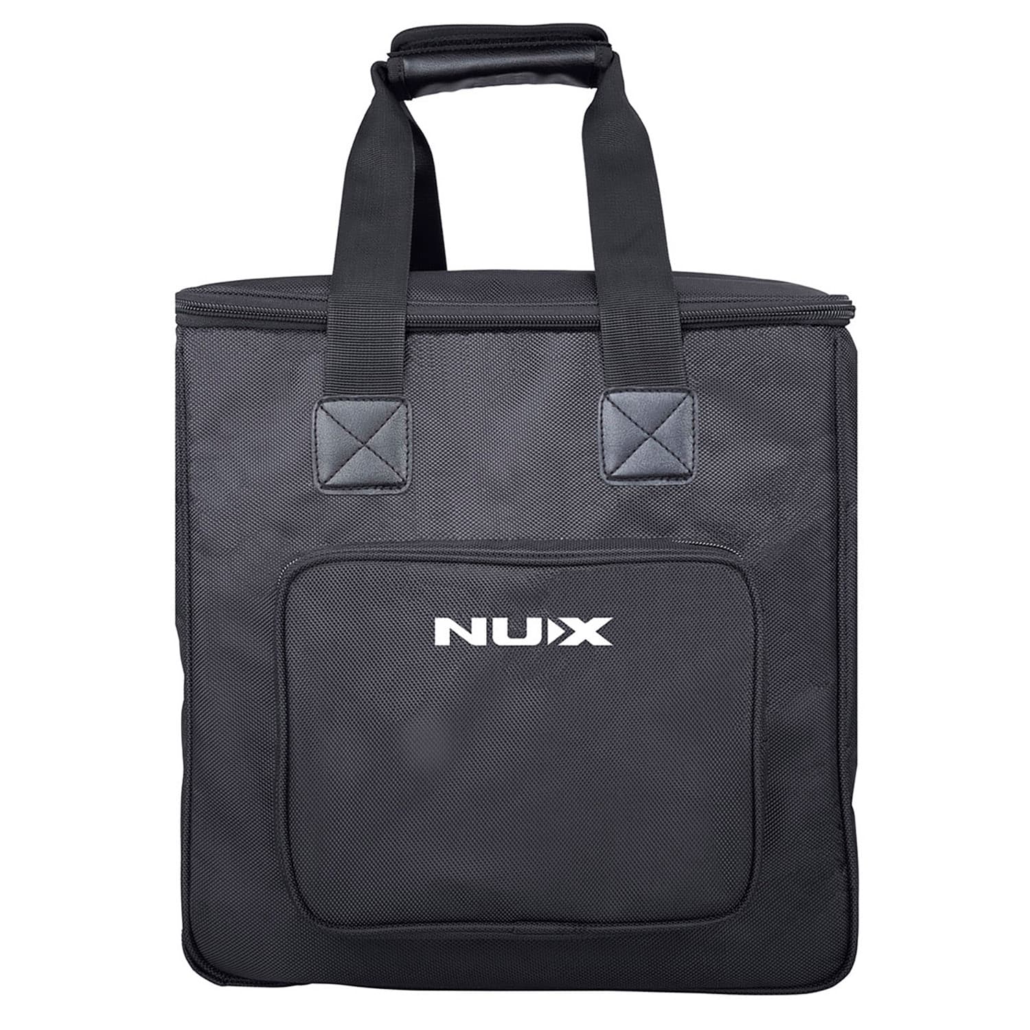 AC-60/80 Carry Bag — AC-60/80 Carry Bag