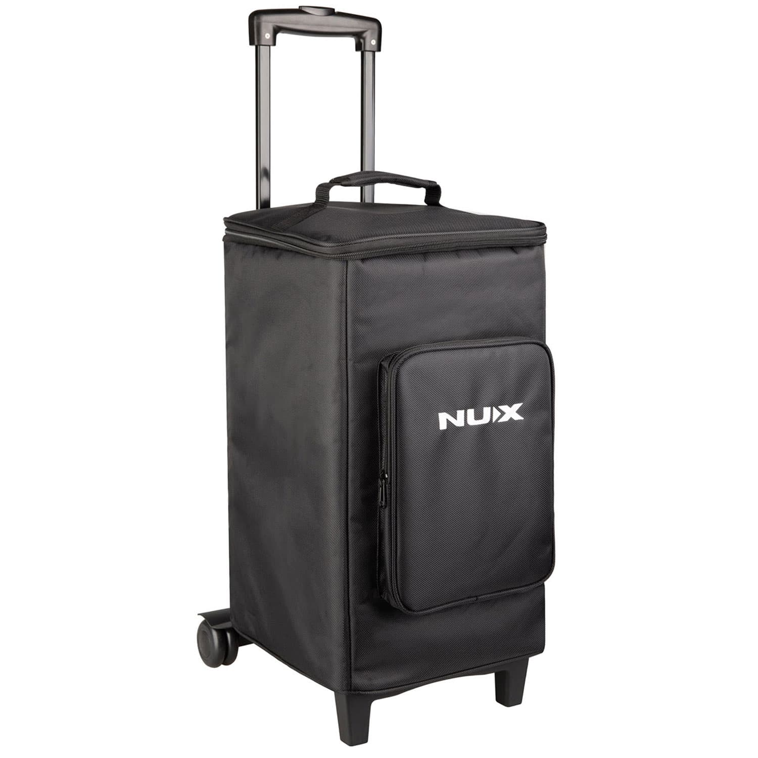 NBA-200FR Trolley Bag — NBA-200FR Trolley Bag