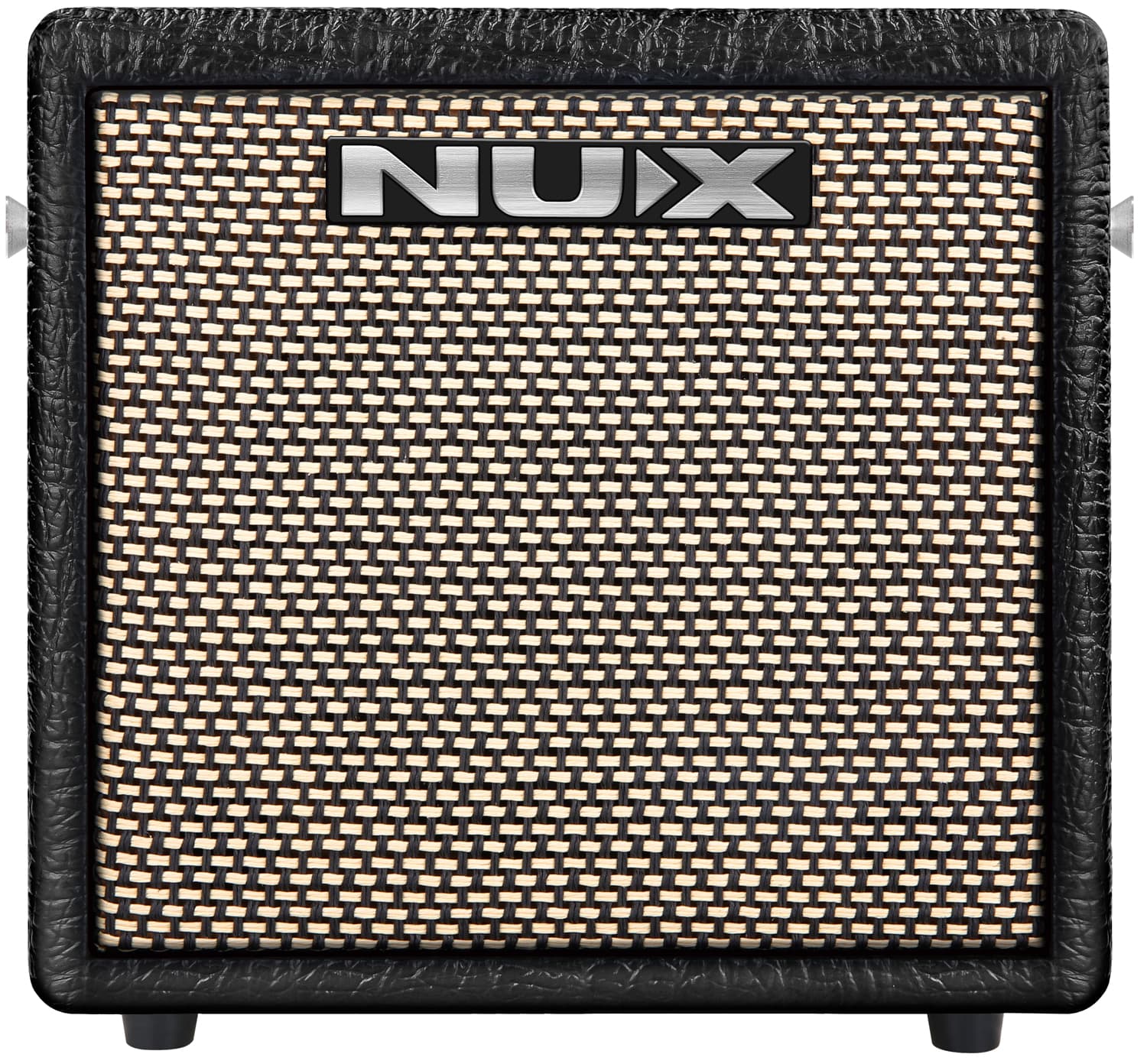 Mighty 8 BT mkII Guitar Amplifier