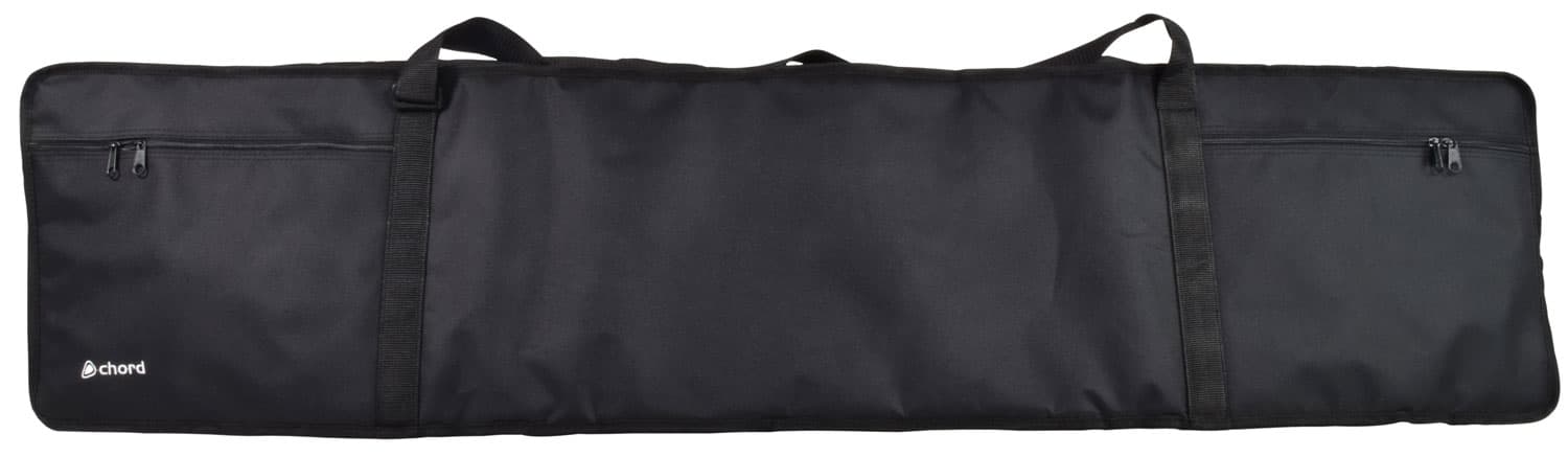 Stage Piano Bag — Stage Piano Bag