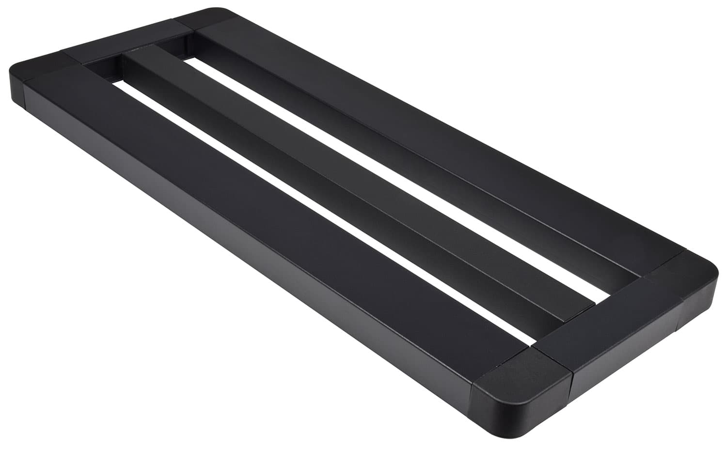 Pedal Boards with Carry Bag
