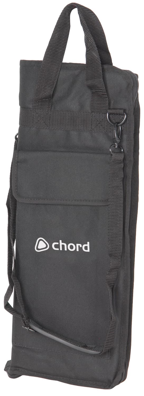 Pro Drum Stick Bag