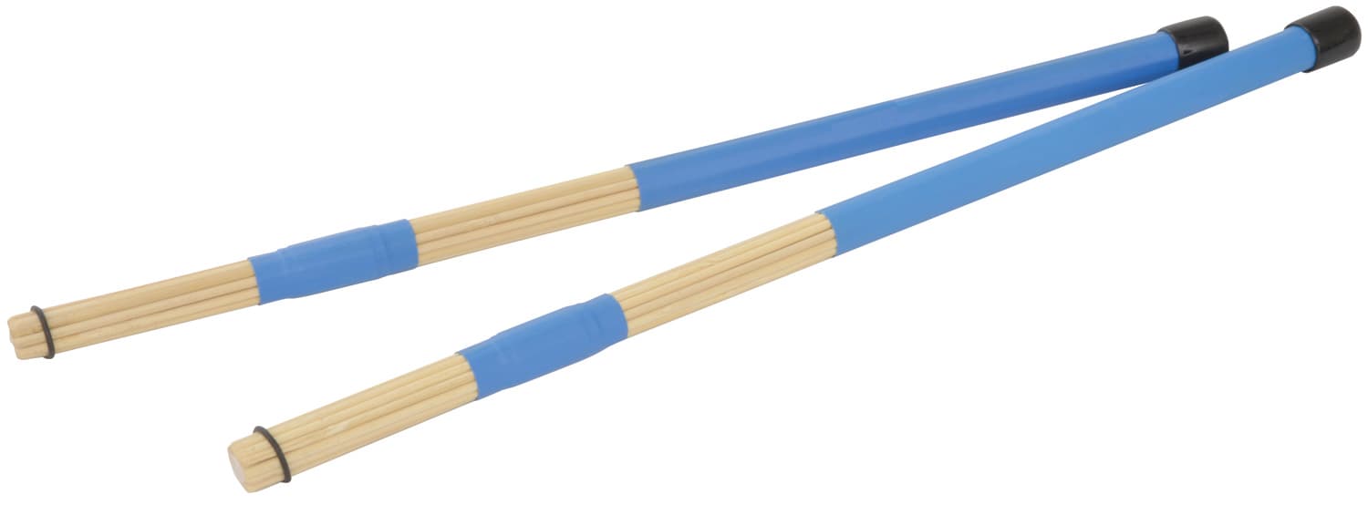 Foam Maple Rutes - Pair — Foam maple rutes - pair