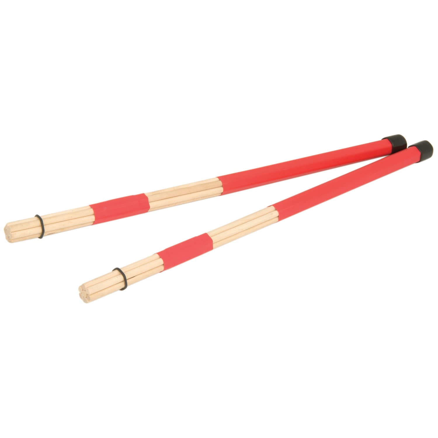 Hepta-rods Maple Pair — Hepta-rods maple pair
