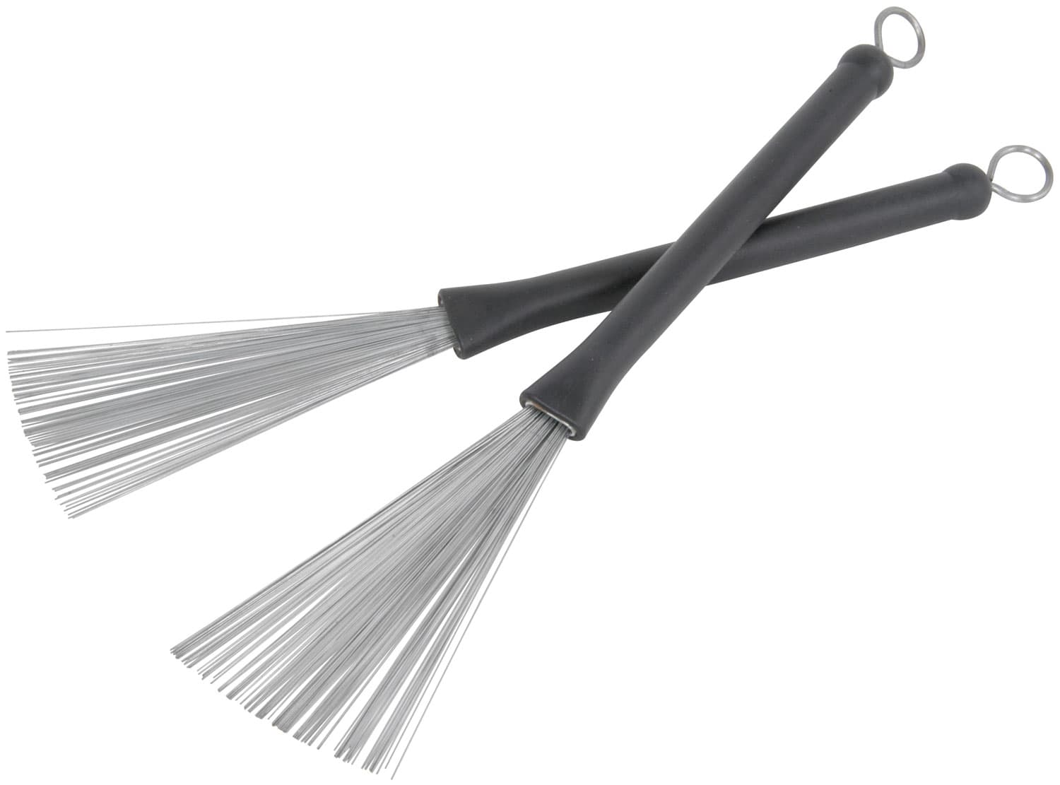 Wire Drum Brushes — Wire Drum Brushes