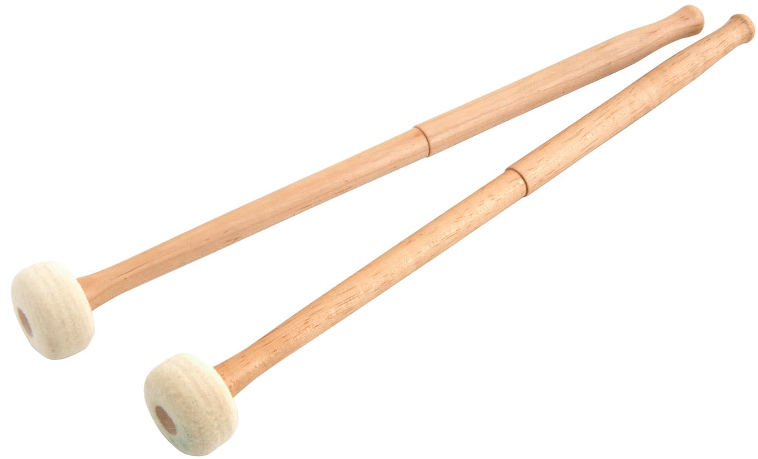Percussion Mallets