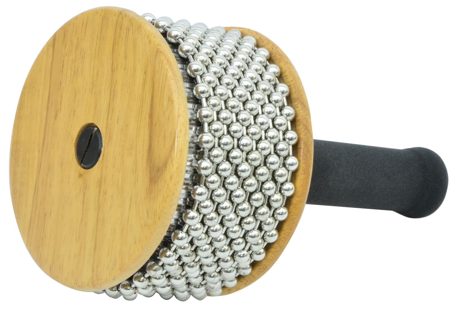 Afuche Cabasa 11cm — 110mm afuche cabasa