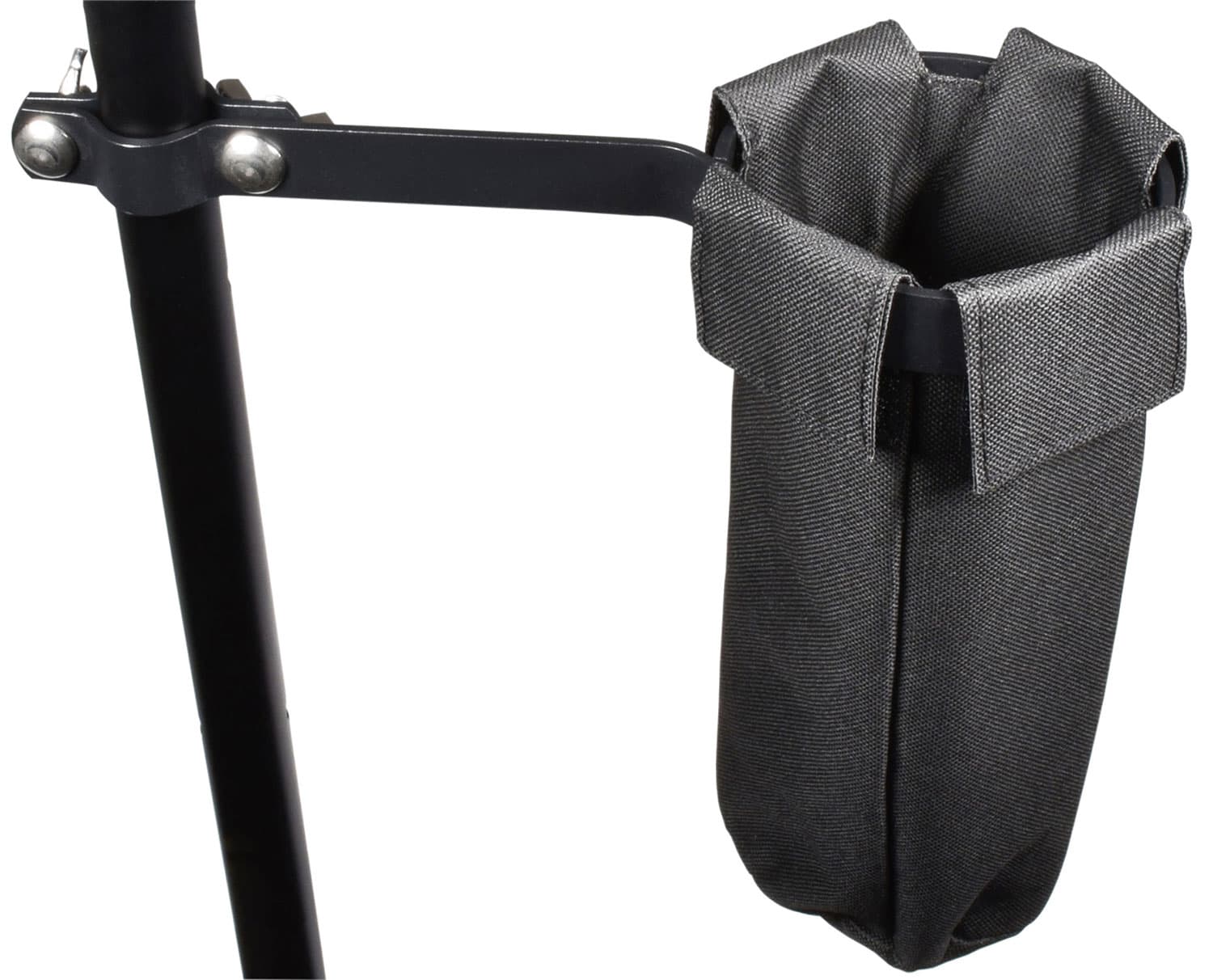 Drum Stick Holder