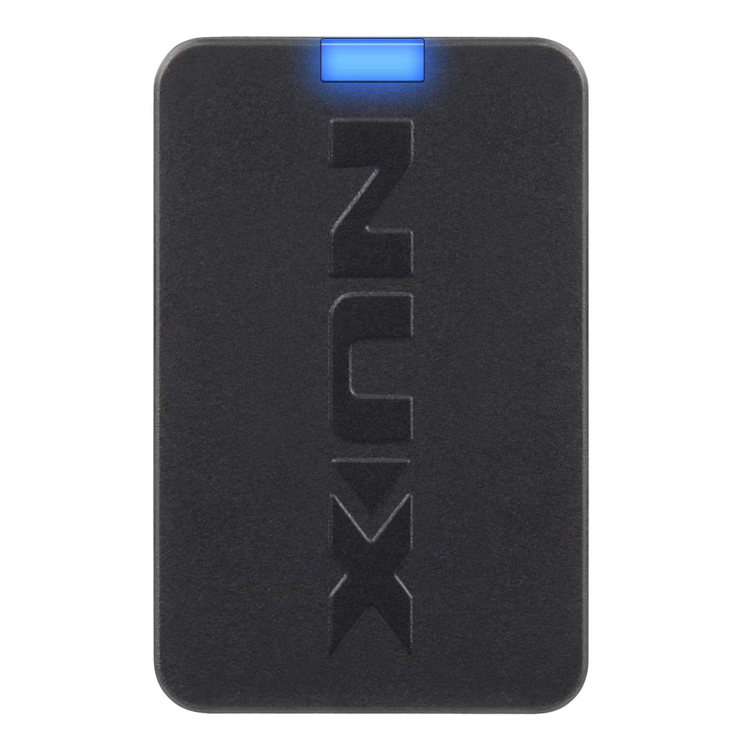 NBT-1 Nux Bluetooth Audio & MIDI Adapter