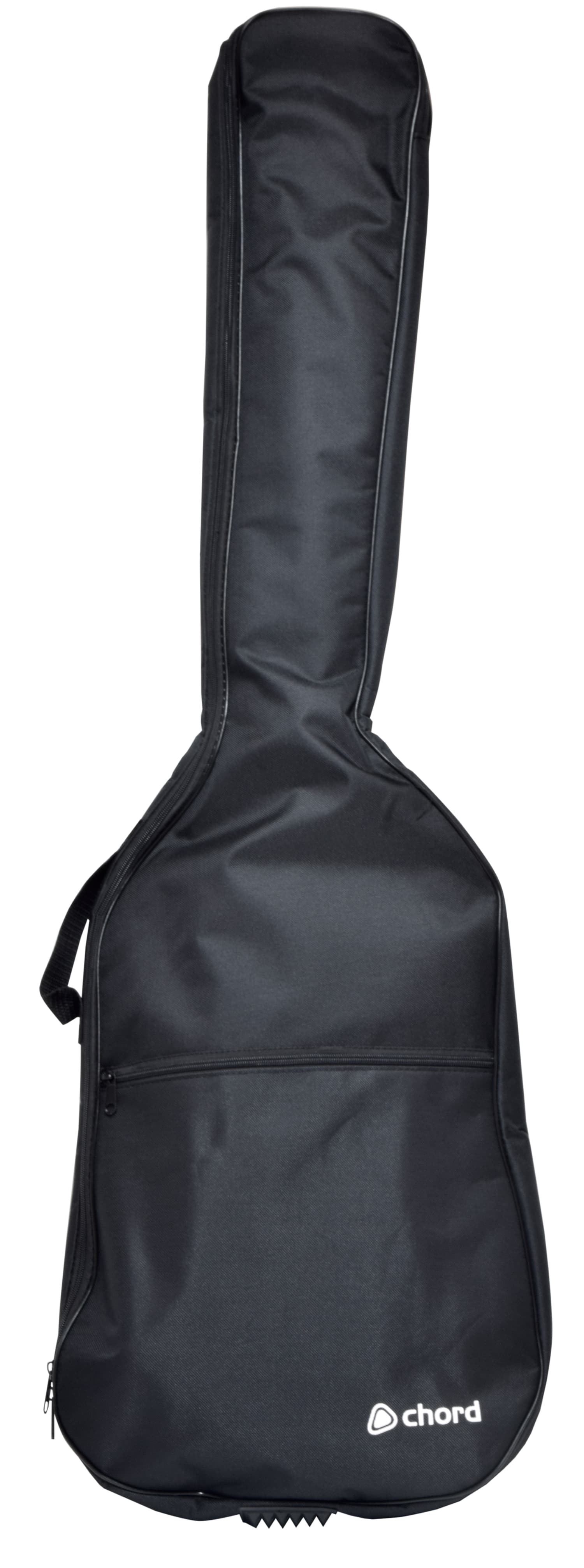 Lightweight Guitar Gig Bags — LGB-B3 Lightweight Gig Bag Bass Guitar