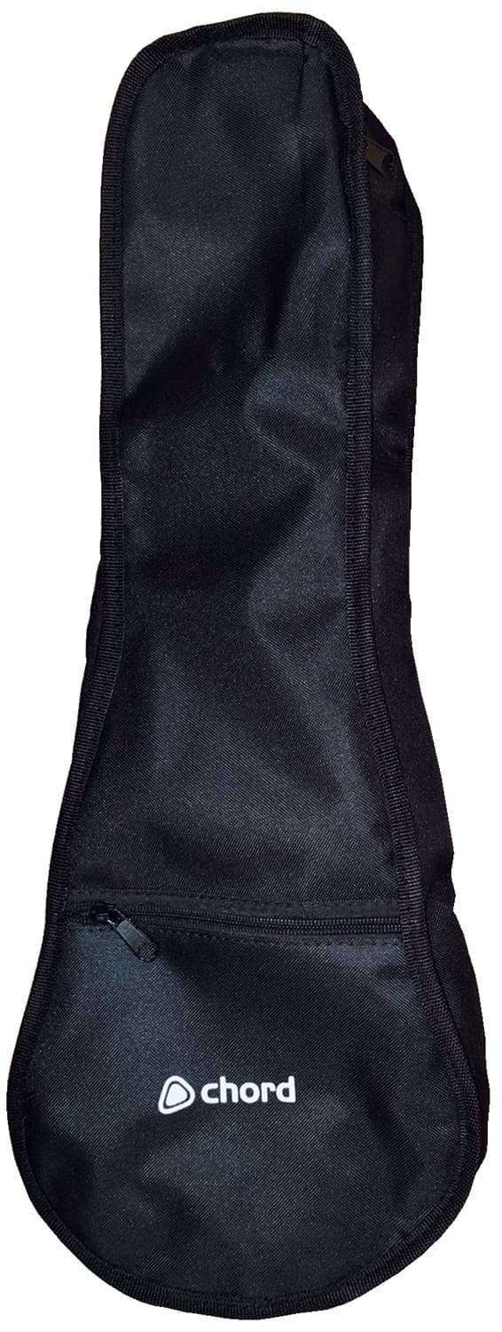 Padded Ukulele Gig Bags