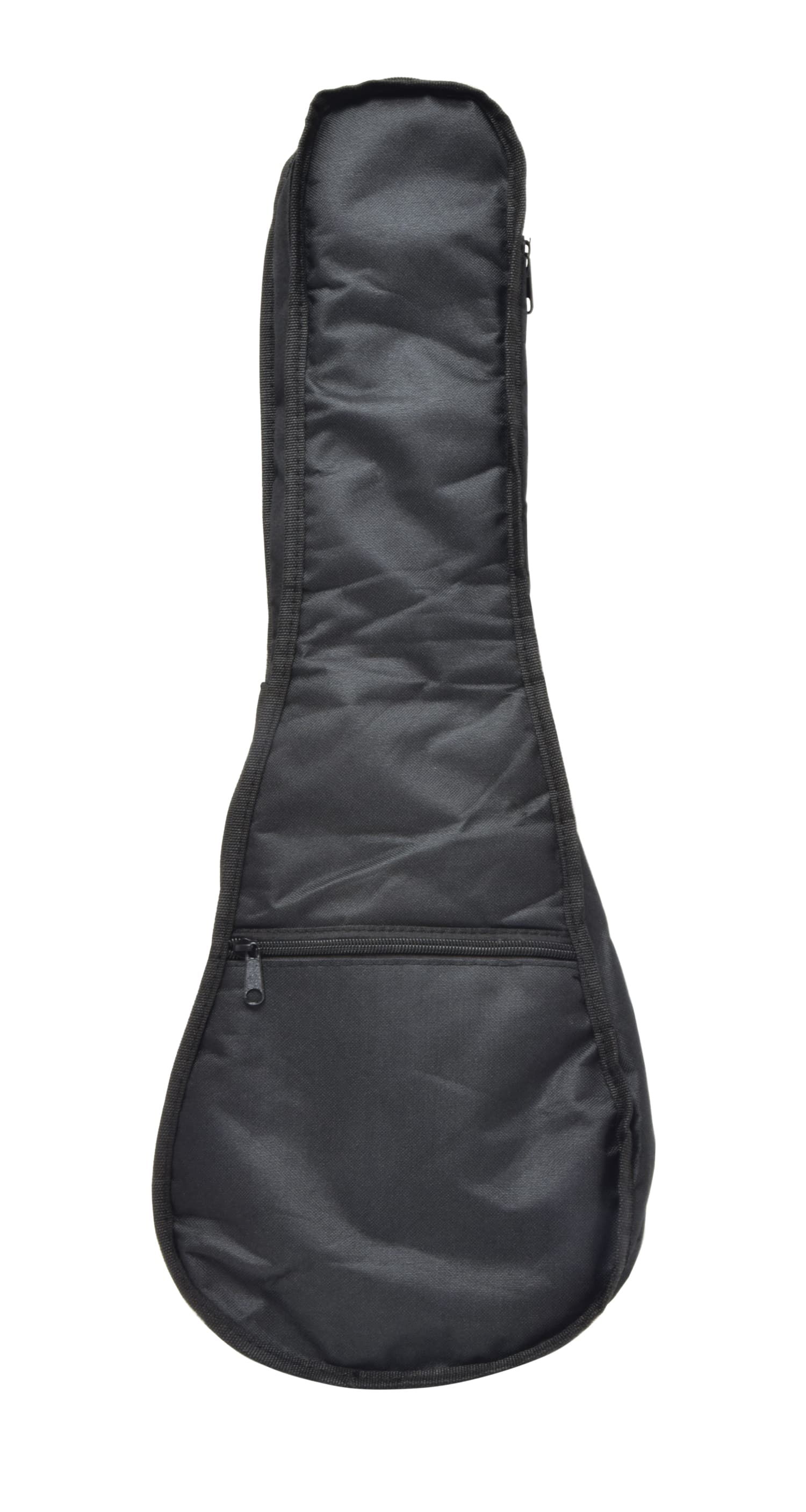 Padded Ukulele Gig Bags — Padded Concert Ukulele Gig Bag