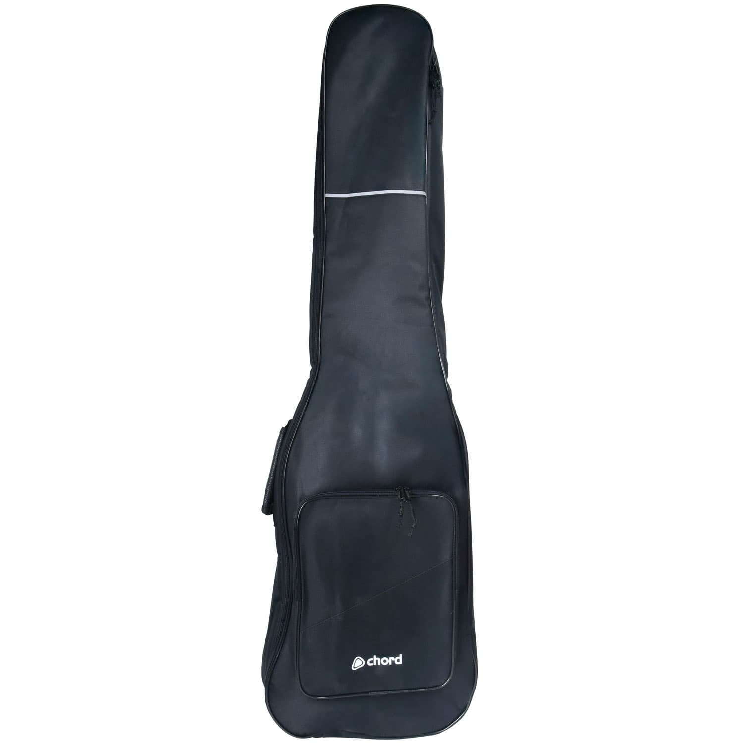 Soft Padded Guitar Gig Bags — Soft Padded Guitar Gig Bag Bass