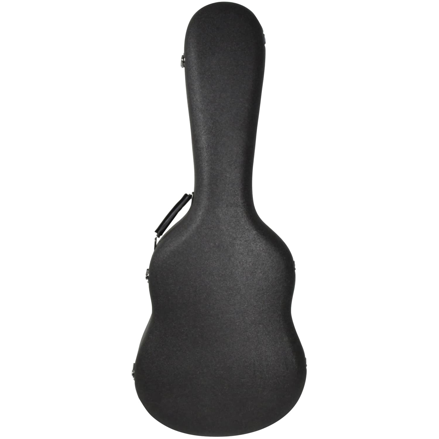 EPP Moulded Classic Guitar Case