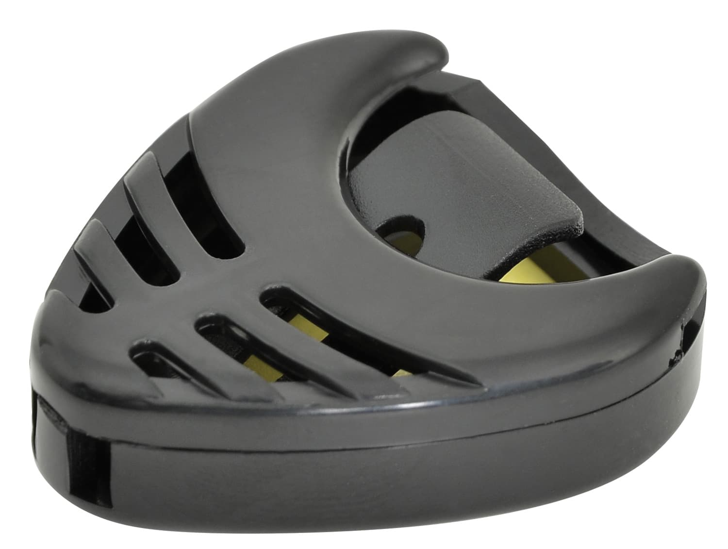 Pick Holder — Pick Holder Black
