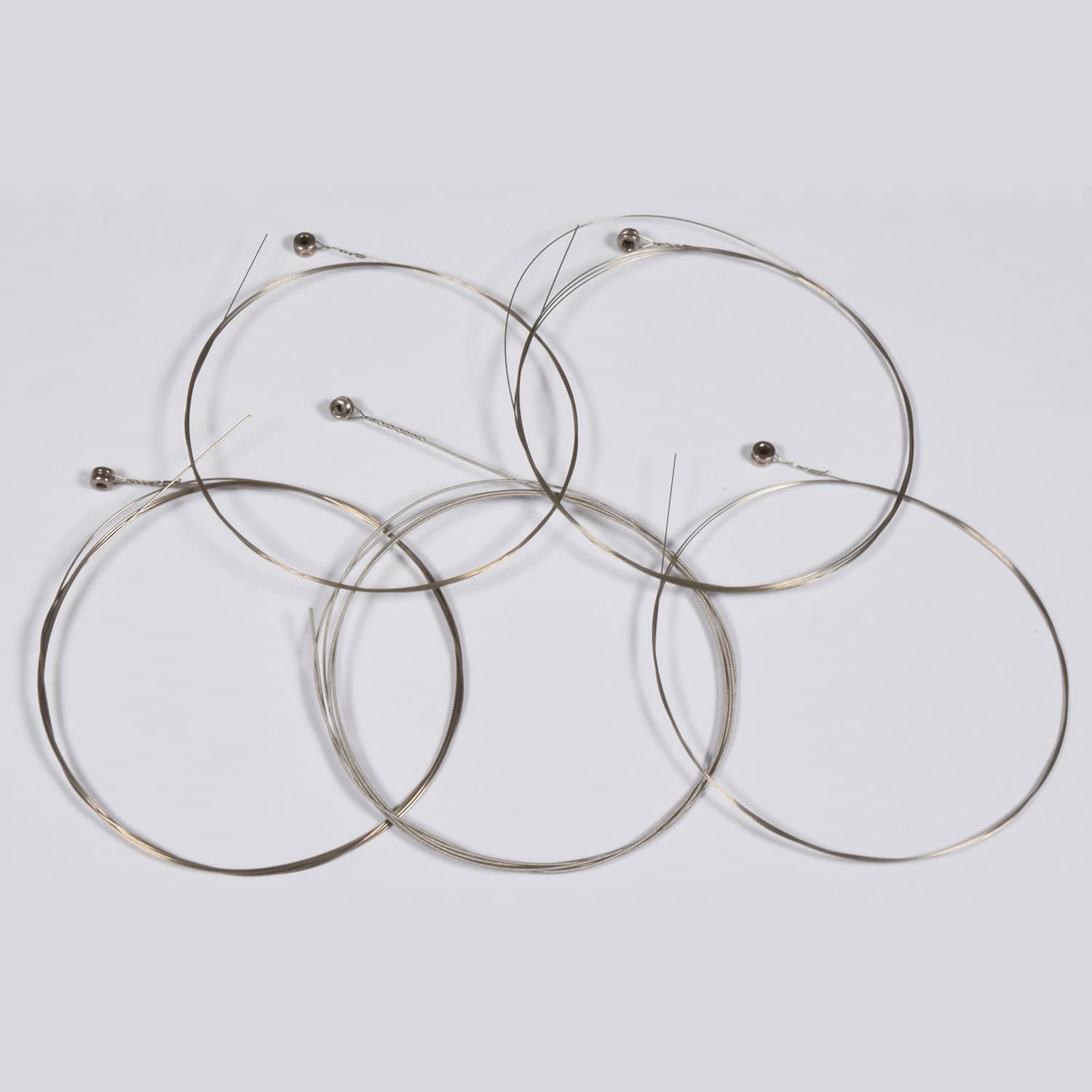 G-banjo Strings