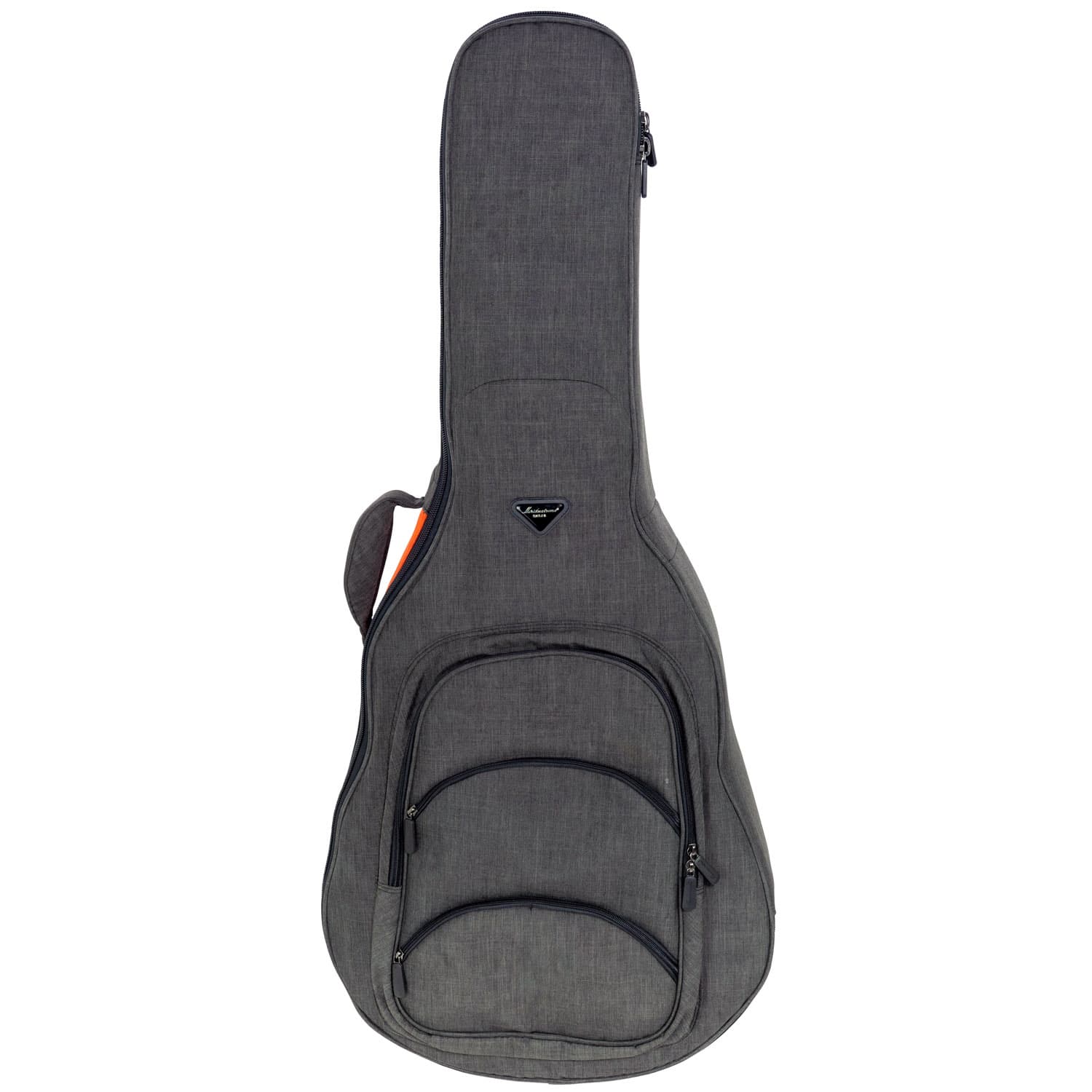 Merida Deluxe Gig Bag — Merida Deluxe Gig Bag