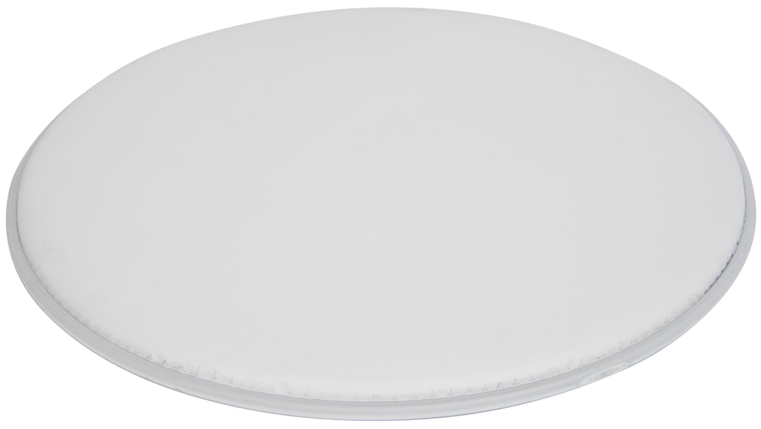 Coated Drum Heads — Drum Head - Coated - 13in