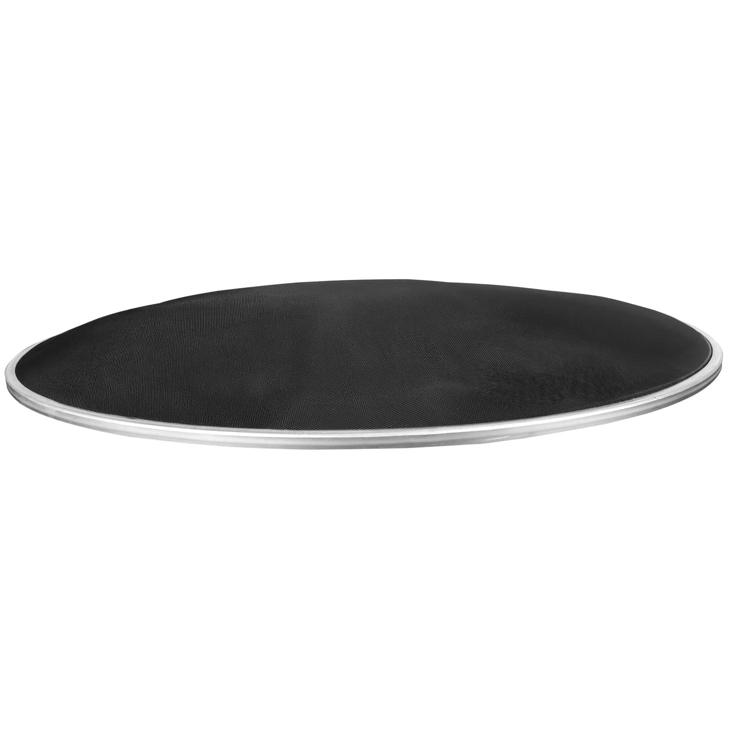 Drum Mesh Heads — Drum Head - Mesh - 16in
