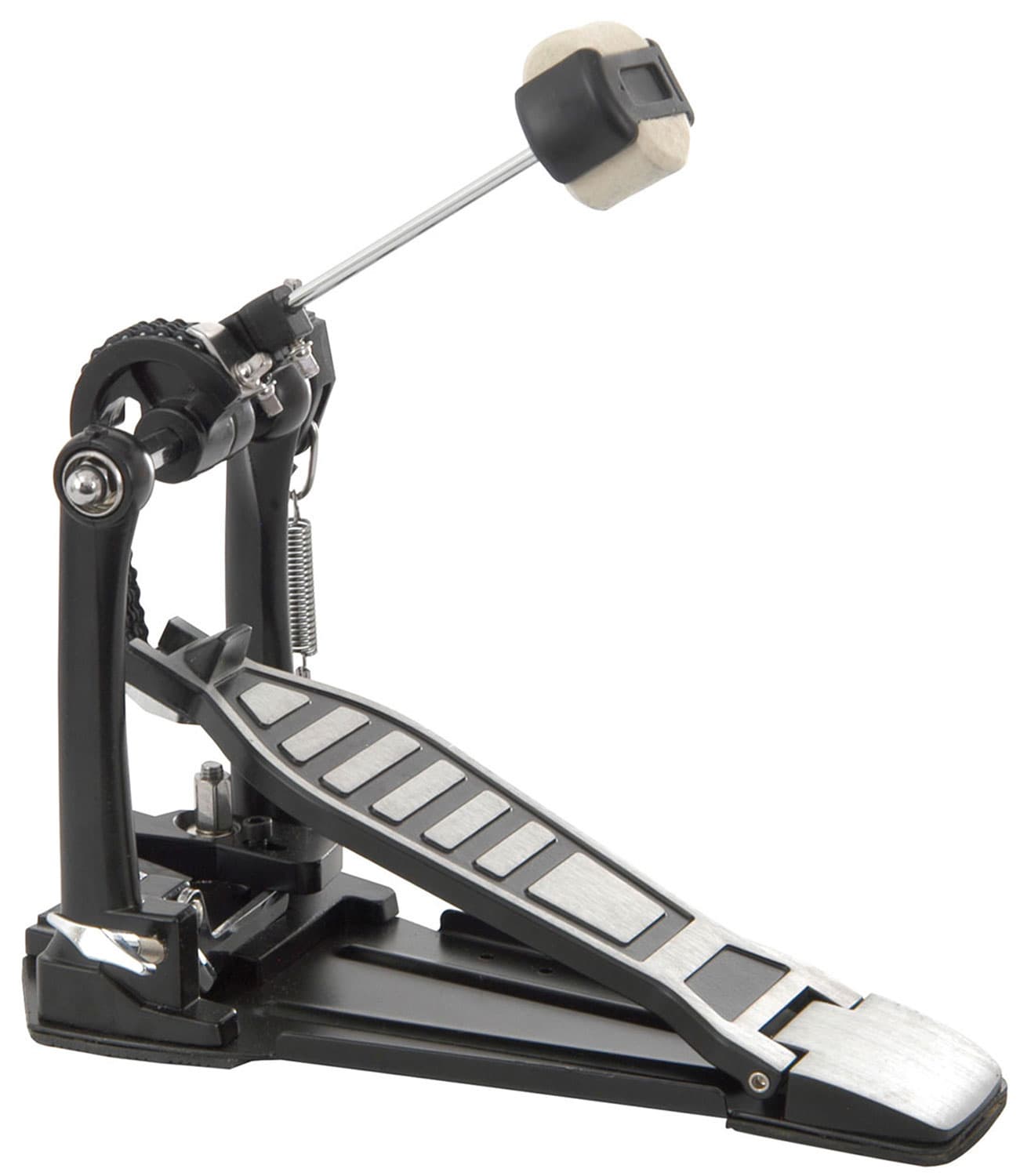 Kick Drum Pedal — KP11 kick drum pedal
