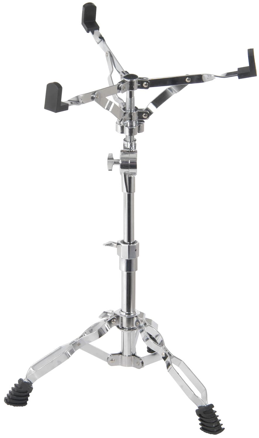 Snare Drum Stand