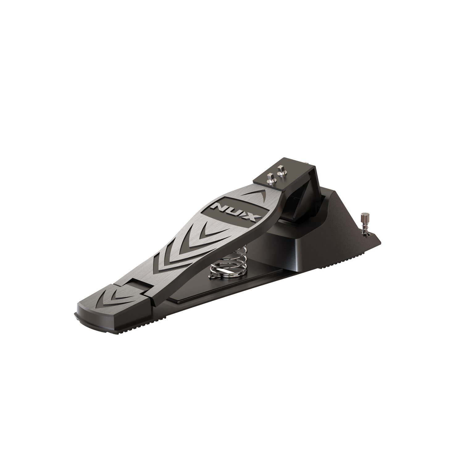 Hi-Hat Pedal Trigger for DM-210 / DP-2000