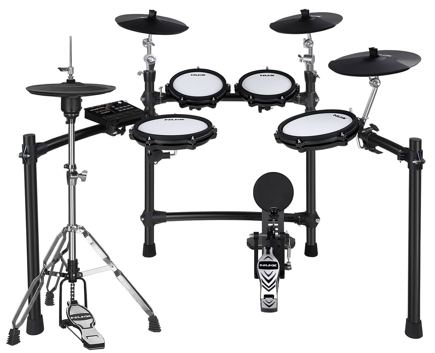 DM-310H Digital Drum Kit