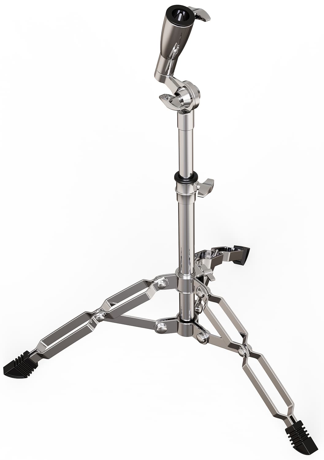 DPS-1 Stand for DP-2000 Percussion Pad