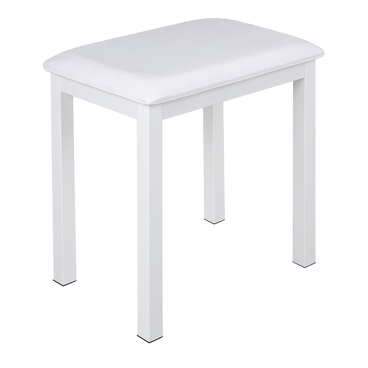 Piano Bench - NU-X