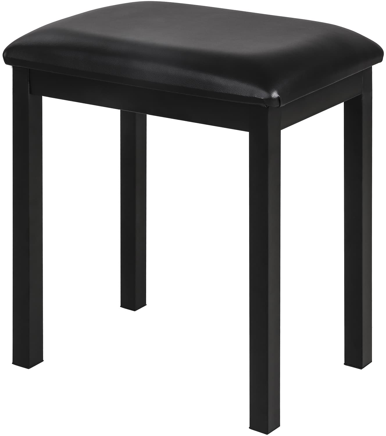 Piano Bench - NU-X — Piano Bench - NU-X