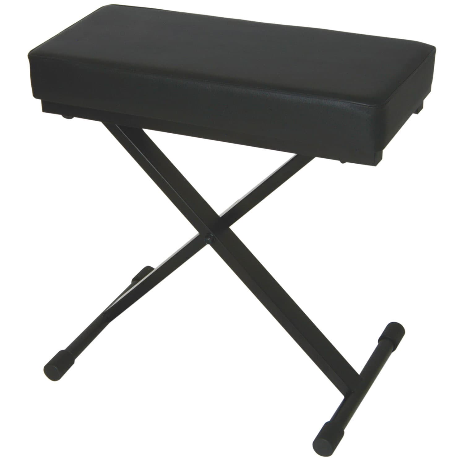 Deluxe Keyboard Bench
