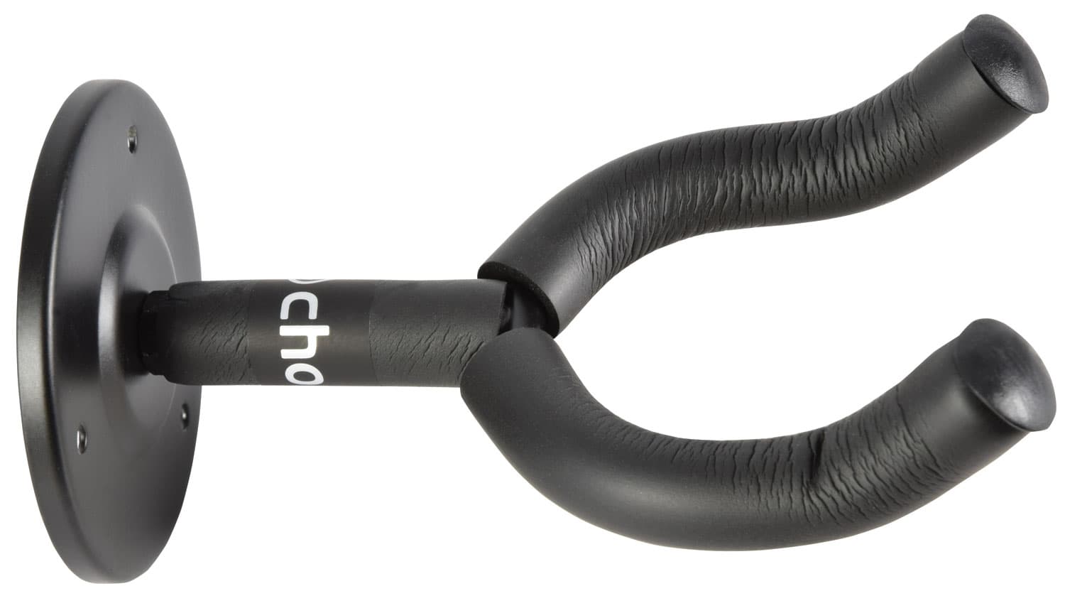 Wall Mount Guitar Hanger — Wall Mount Guitar Hanger