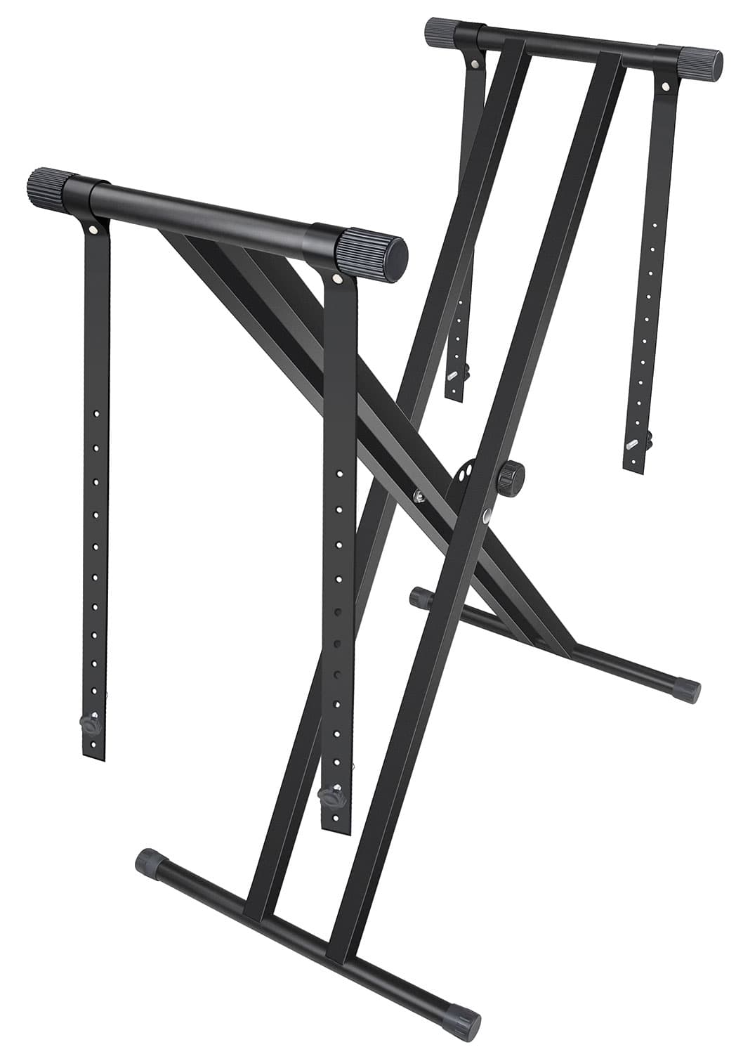 NPX-10 Double-X Keyboard Stand
