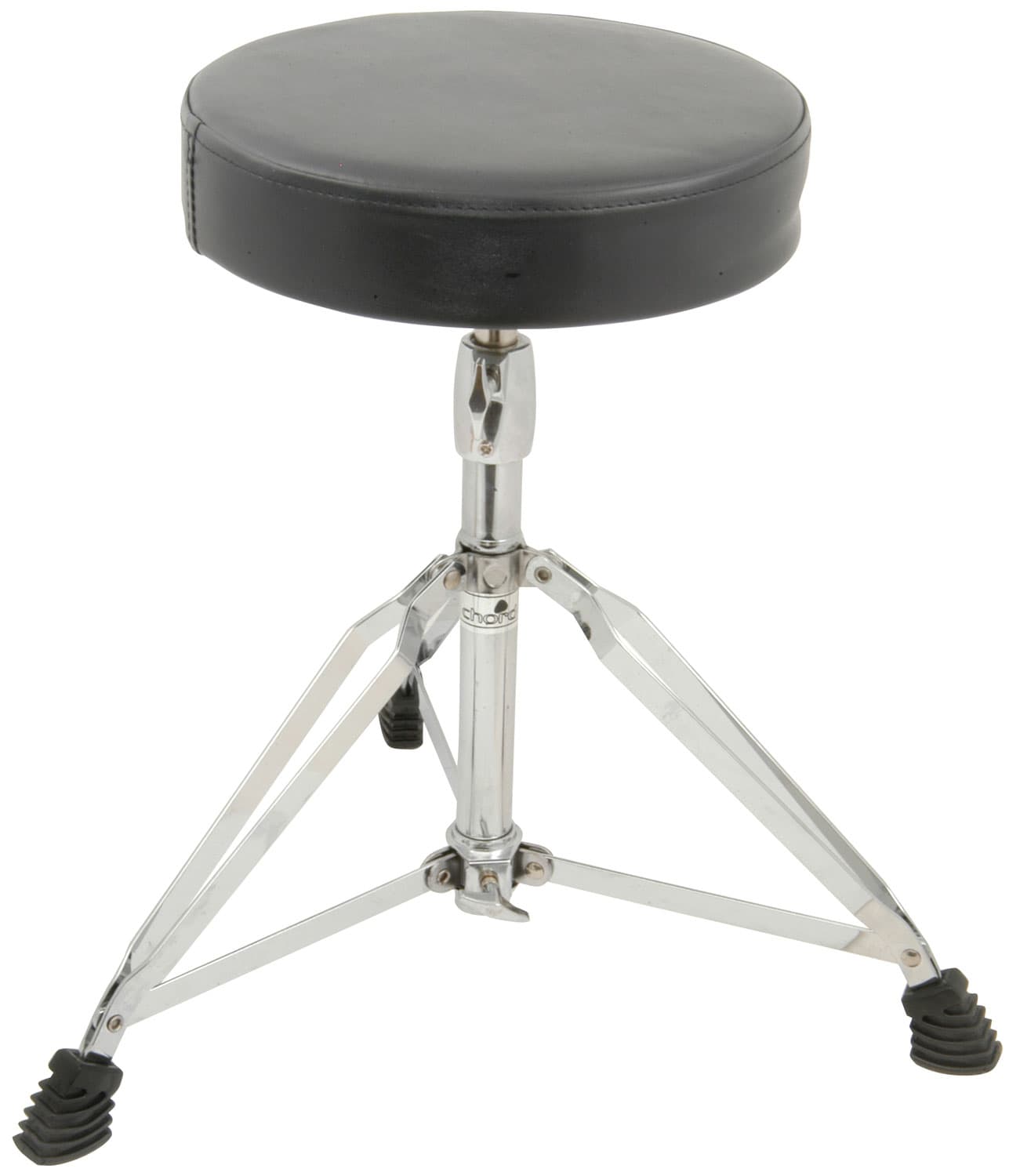 Heavy Duty Drum Thrones