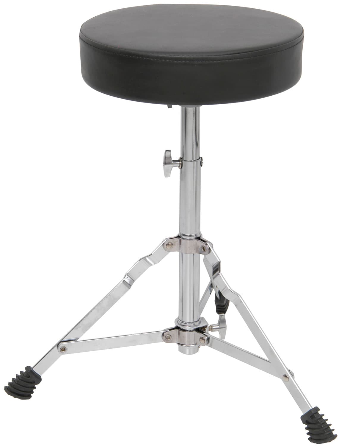 Drum Throne